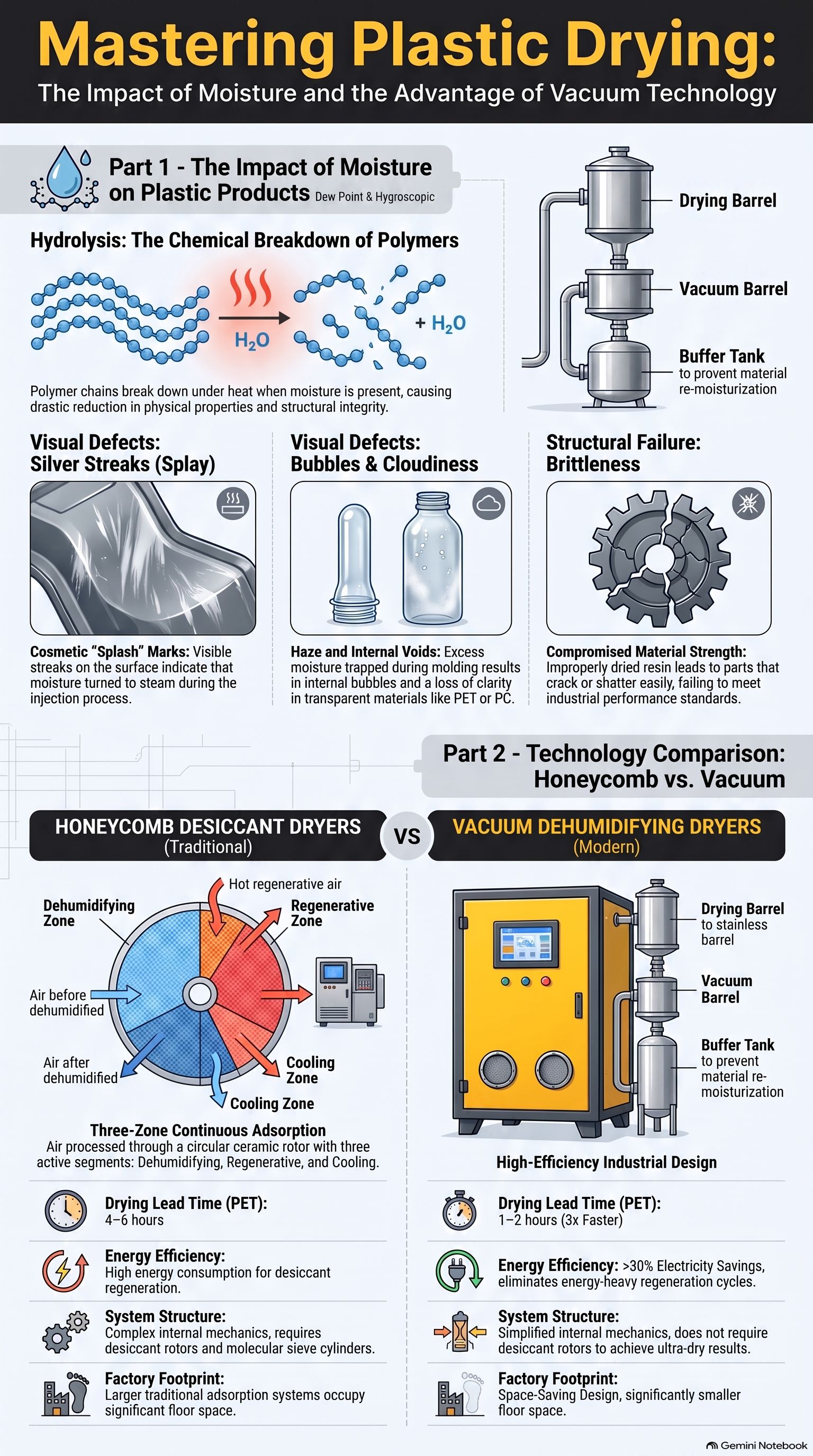 Guide_to_Plastic_Drying_Technology