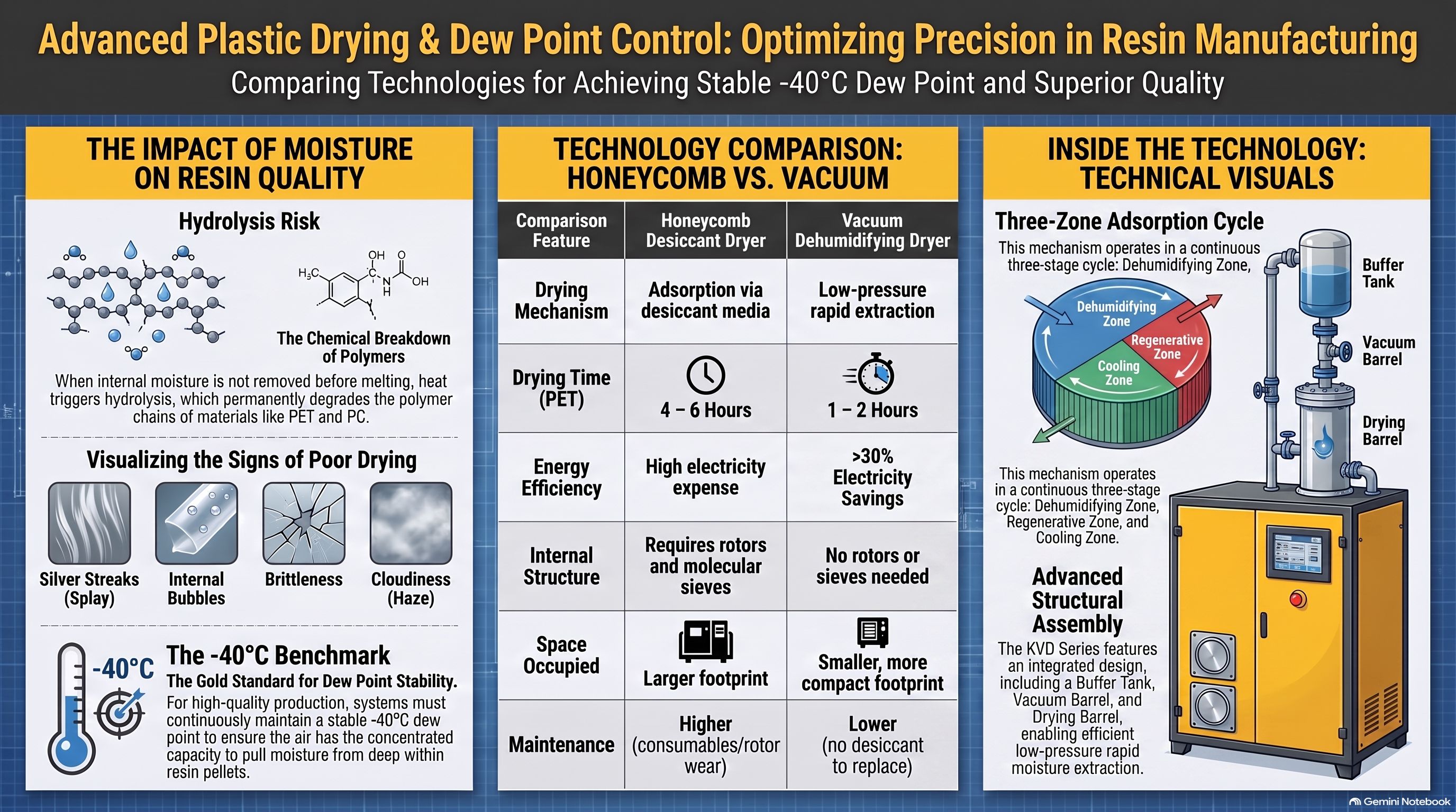 Plastic_Resin_Drying_Technology_Comparison
