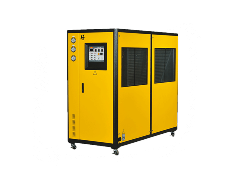 industrial-air-cooled-water-chiller