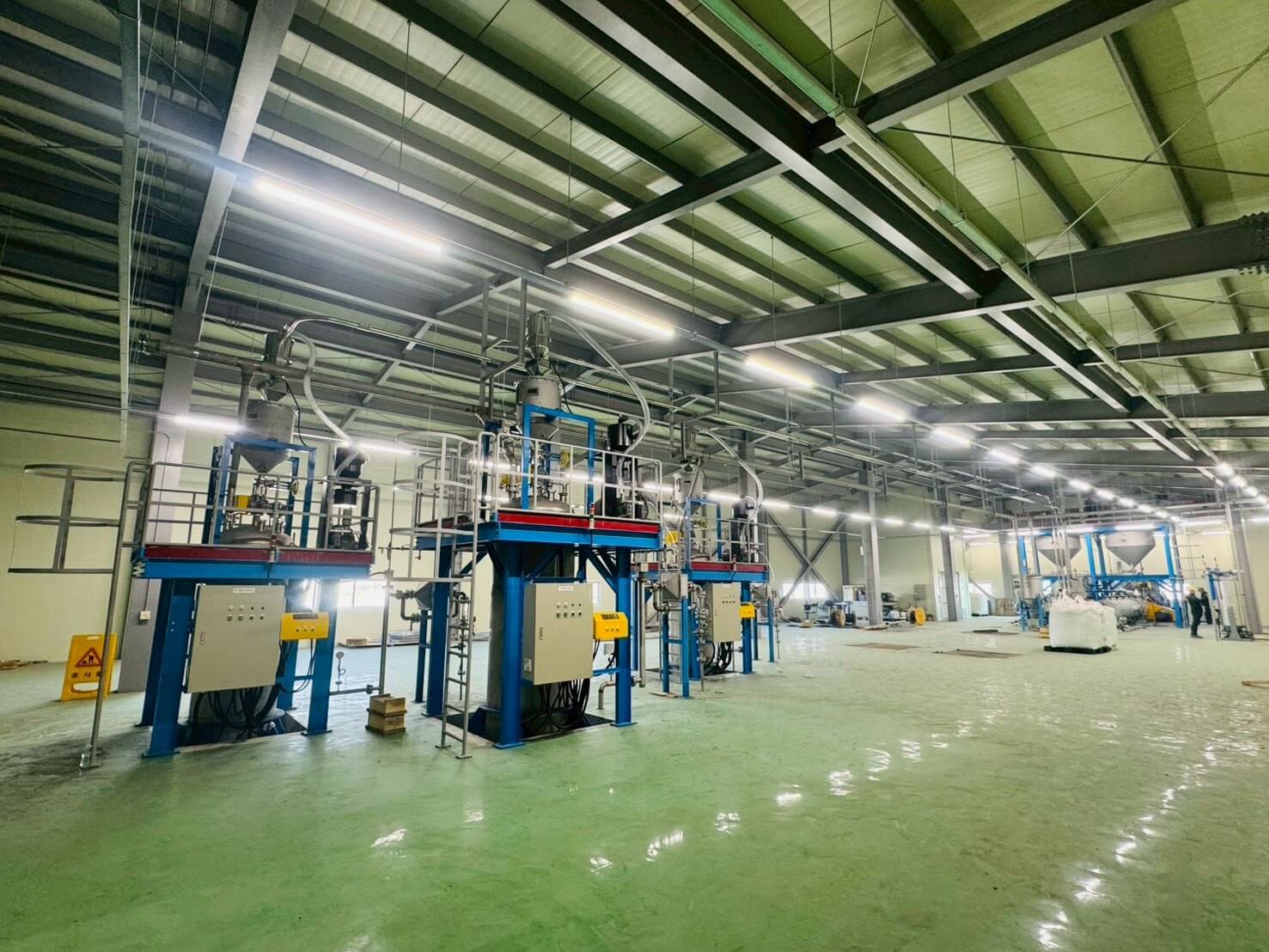 2025-korea-conveying-system-5