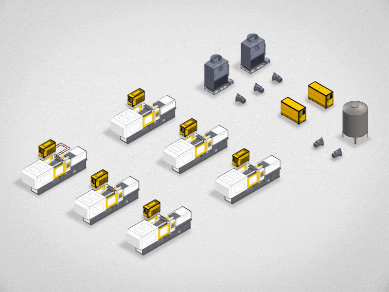 cooling-chilled-water-thumb