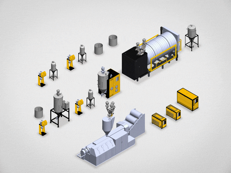 pet-extrusion-thumb-2