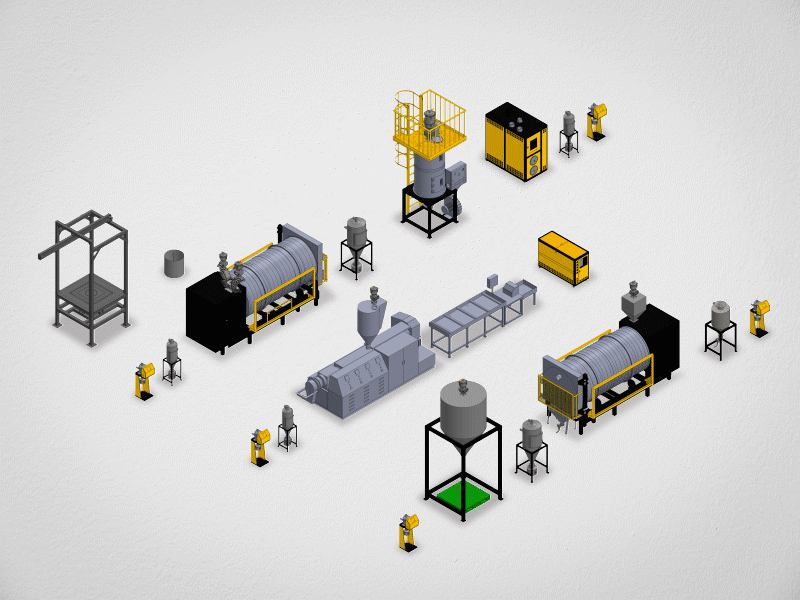 pet-flake-recycle-thumb