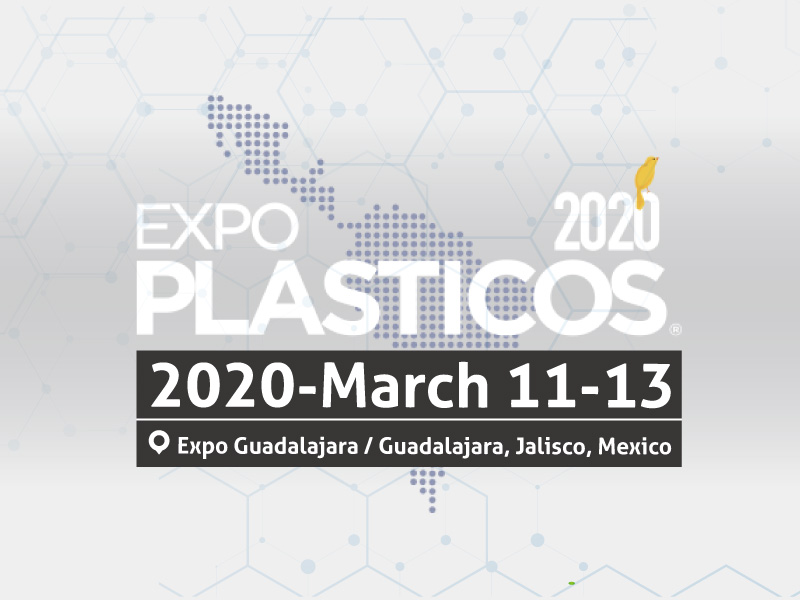 2020-expo-plasticos