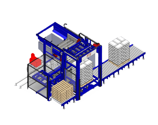 pallet-stacker-and-infeed-pallet-1