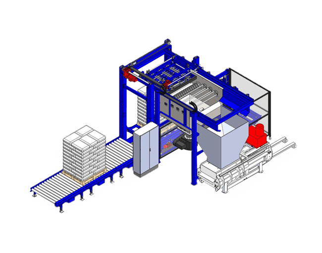 pallet-stacker-and-infeed-pallet-2