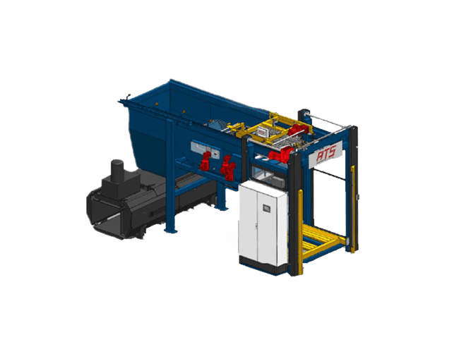 tw-bag-machine-with-bale-press-04