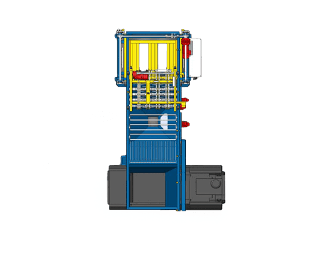 tw-bag-machine-with-bale-press-05